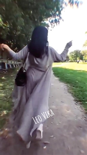 Hot Girls Big Bank Challenge Videos