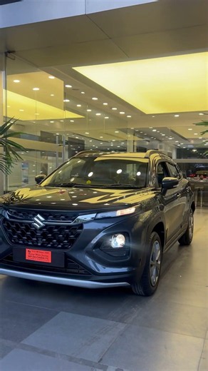 New car delivery #shorts ##marutisuzuki