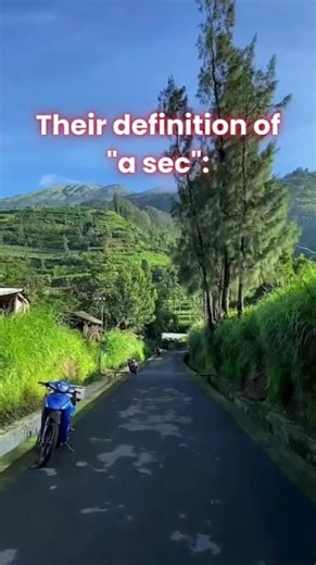 Borrowing Stuff 🔥👻