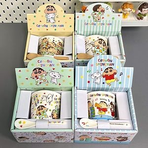 Custom Printed Cardboard Shelf Ready Product Retail Packaging Paper Counter Display Box