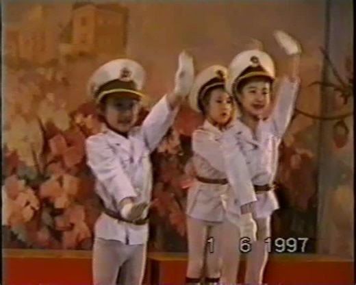 老式录像带VHS修复还原翻录转视频数据格式存U盘网盘刻录光盘DVD