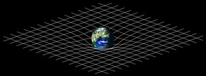 Tests of general relativity - Alchetron, the free social encyclopedia