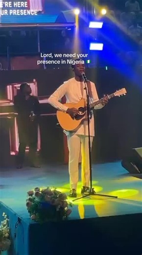 🎶Ga shi na🎶 by @Kaestrings songs #gospel#kaestrings#christiansong#fyppppppppppppppppppppppp #worship