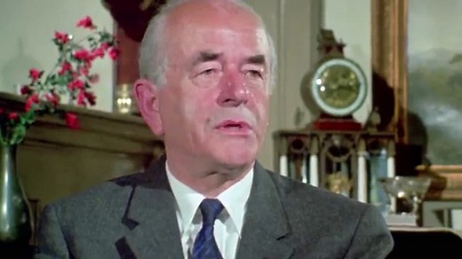 The World At War Episode 16 HD - Inside the Reich: Germany (1940–1944)