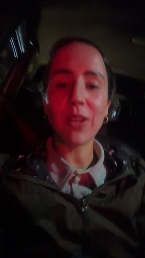 Videos de erika_zava (@erika_zava) con “sonido original - erika_zava”