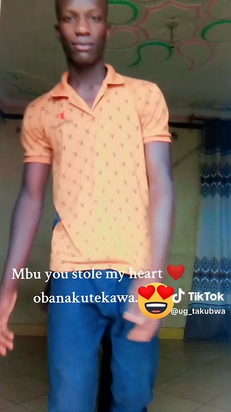 Ugandan Love Songs: Heartfelt Melodies and Emotions