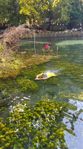 Explore the Beauty of Malang's Natural Wonders