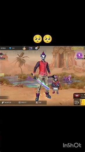 #freefire#shortvideo#sapport#xyz#shortfeed#motivation