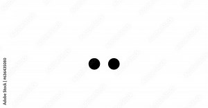 download, progress, loading, geometric, animation, broadcast, alpha, typing dots, thinking dots, upload signs, loader motion, waiting element, design element