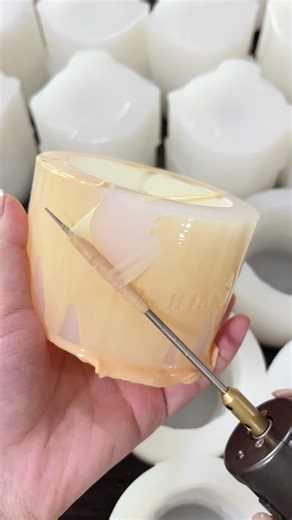 Creative Pancake Recipes with YoYo Squishy Toys