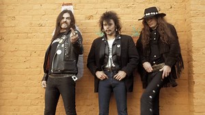 The 10 best songs Motorhead have ever covered