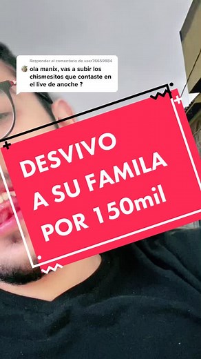 Historias del Chiricuazo: Resumen de Crimen y Cárcel en Edomex