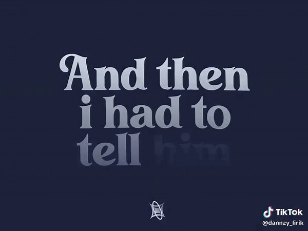 Explore the Lyrical Vibes of Havana Dance