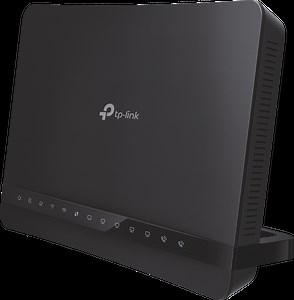 Scarica per  Archer VR1200v | TP-Link Italia