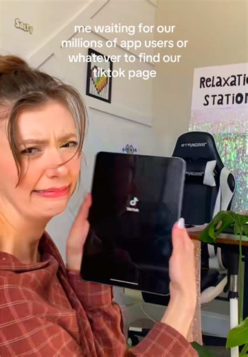 I know my color by number besties are out there #colorbynumberapp #salty #mobilegames #coloring