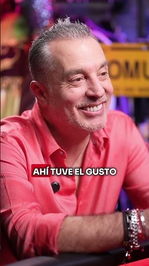 El Abuelo Cárcamo #fernandolozano #podcast #showdemagia #shows #magia #comedia #ventriloquia