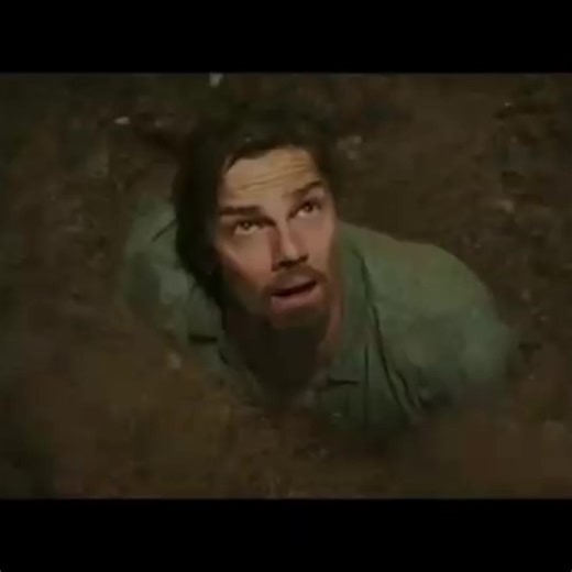 Exploring Core Aesthetics: Corecore, Losercore, and Mecore Culture