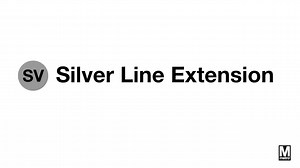 2.7K views · 162 reactions | Have you heard the extra-ORD-inary news? Metro is now at operational readiness (ORD) for the #SilverLineExtension. Up to 90 days of operational training and testing will now take place before the new service begins. Learn more and sign up for our newsletter at wmata.com/silverline #wmata | Metro Forward | Facebook
