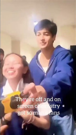 The journey of ashdres#angmutyangsectione #youtubeshorts #ytshorts