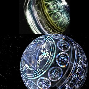 83K views · 642 reactions | FFXIV's new raid breathes new life into a classic summon from Final Fantasy VIII. Find out which one: play.st/2JQacJD | PlayStation | Facebook