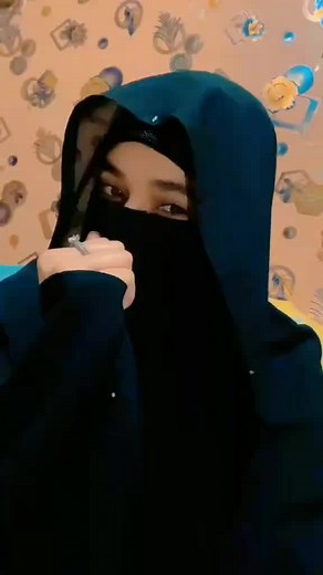 Madeeha Style Textile: HR Insights and Trends