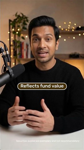 How NAV is Calculated in Mutual Funds | Simple Formula & Full Guide