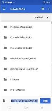 How to install notepad in Mobile#Notepad