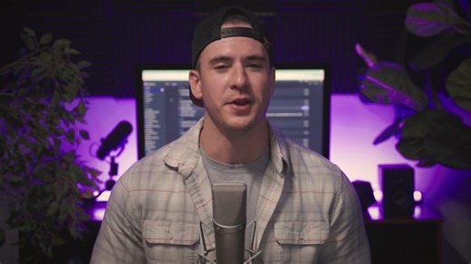 You can now add or remove Relationships from tasks on mobile! 🤳 View or update linked Docs, blockers, and dependencies to keep your team updated on the go. 😎 Also new: 🟣 Manage all recurring tasks in one place 🟣 Receive email notifications for invoices 🟣 Bug fixes, templates & on-demand webinars Learn more: https://bit.ly/4cHqLmt | ClickUp