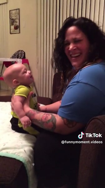 funnymoment.videos trên TikTok