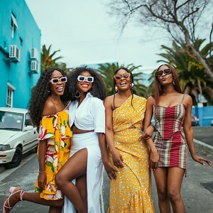 Azuwa Studios Releases Dramatic Second Trailer for The Smart Money Woman Season Two (EXCLUSIVE)