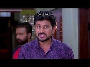 Santhwanam_S1_E342_EPISODE_Reference_only.mp4