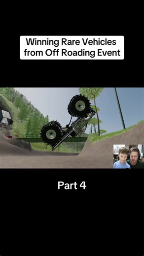 Hudson’s Playground Gaming on TikTok