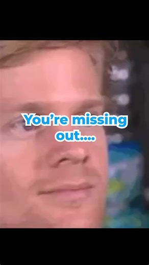 OddsMonkey | UK’s best side hustle on Instagram: "Don't miss out on all these profits! It could be you next going on these fantastic holidays🫵 #viral #sidehustle #streetinterviews"