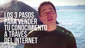 ¿Quieres Crear tu Curso Digital y Construir una Comunidad que Comparta Tu Saber? 🌎 Aprende a Hacerlo en este Webinar Gratuito 👇 | Tribu Digital