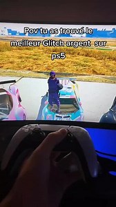 Custom GTA 5 Lobby Account Services | Magic Slots & Money Glitches