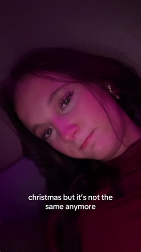 The Changing Spirit of Christmas Celebrations