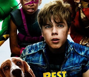 Best. Worst. Weekend. Ever. Summary, Latest News, Trailer, Season List, Cast, Where to Watch and More