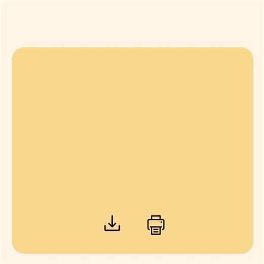 December Trace and Color Calendar Craft for Kids • Holiday Classroom Activity • DIY Parent Gift