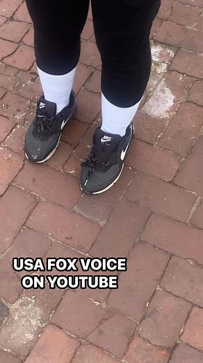 71K views · 418 reactions | Shelby Age 24 Full Interview Will Be Available To Watch At 5pm Est. #fyp #trending #addictionrecovery | The Fox Voice | Facebook