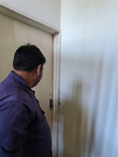 Askari 3 Real Estate Investment Updates