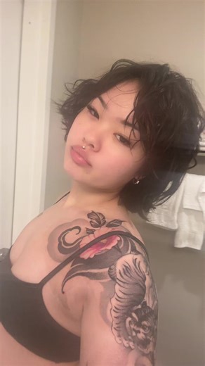 2nd skin | real skin