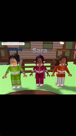 Creative Roblox Editing Tips