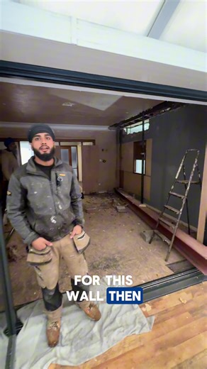 Home Renovation and Extension Tips for Birmingham Residents