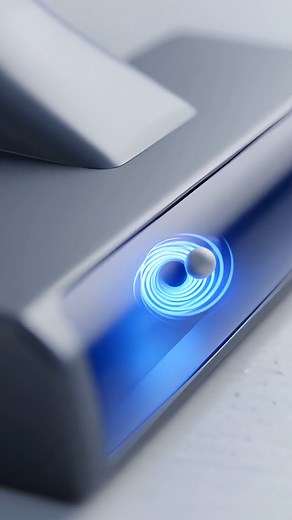 109K views · 607 reactions | How Does a Vacuum Cleaner Pull Air In? 粒️ #VacuumCleaner #TechExplained #HowItWorks #ScienceInDailyLife  | Snap Study | Facebook