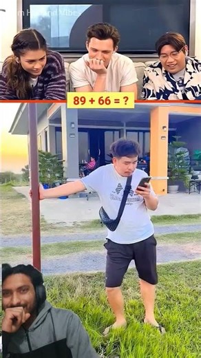 Tom Holland Reacts to Viral Videos Part 4 #tomholland #funny #trynottolaugh #reaction