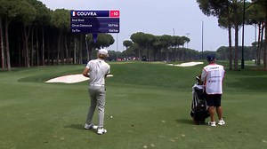 MST Player Tracking GFX (all examples)