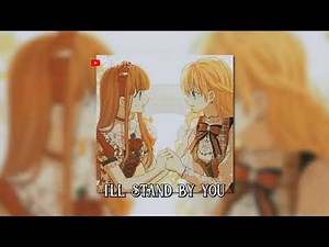 family/friendship edit audios because platonic soulmates are valid too