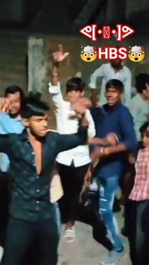 If you want to start writing scripts for videos (YouTube / Vlog / Shorts), you can follow a simp 🎥📽️