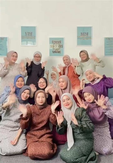 #RayaGayaKhaizan2025 ✨🌙 @KHAIZAN HQ #fyp #foryoupage #selamathariraya #raya2025 #