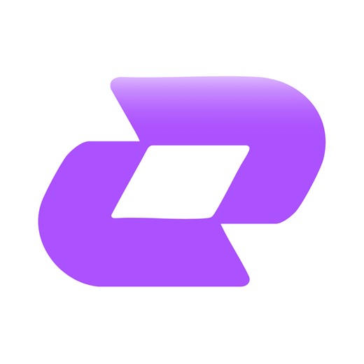 Manage products, orders, and fulfillment all in one app. | Shopify App Store